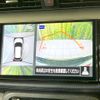 nissan kix 2021 CFJ1714098 image 4