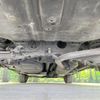toyota harrier 2015 -TOYOTA--Harrier DBA-ZSU65W--ZSU65-0010294---TOYOTA--Harrier DBA-ZSU65W--ZSU65-0010294- image 19