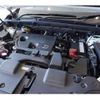 lexus nx 2024 -LEXUS--Lexus NX 5BA-AAZA20--AAZA20-6003***---LEXUS--Lexus NX 5BA-AAZA20--AAZA20-6003***- image 14
