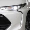 toyota estima-hybrid 2016 -TOYOTA--Estima Hybrid AHR20W--7086703---TOYOTA--Estima Hybrid AHR20W--7086703- image 27