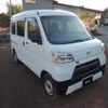 daihatsu hijet-van 2021 -DAIHATSU--Hijet Van 3BD-S321V--S321V-0478170---DAIHATSU--Hijet Van 3BD-S321V--S321V-0478170- image 2