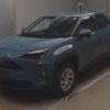 toyota yaris-cross 2022 -TOYOTA--Yaris Cross 5BA-MXPB10--MXPB10-2019726---TOYOTA--Yaris Cross 5BA-MXPB10--MXPB10-2019726- image 1