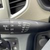 suzuki wagon-r 2012 -SUZUKI--Wagon R DBA-MH34S--MH34S-105520---SUZUKI--Wagon R DBA-MH34S--MH34S-105520- image 19