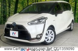toyota sienta 2015 -TOYOTA--Sienta DAA-NHP170G--NHP170-7003324---TOYOTA--Sienta DAA-NHP170G--NHP170-7003324-