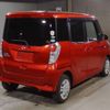 nissan dayz-roox 2017 -NISSAN--DAYZ Roox B21A-0332117---NISSAN--DAYZ Roox B21A-0332117- image 2