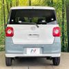 daihatsu move-canbus 2025 quick_quick_LA850S_LA850S-1048217 image 15