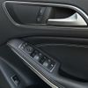 mercedes-benz gla-class 2017 CFJ1767838 image 23