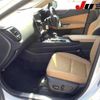 lexus nx 2022 -LEXUS 【伊勢志摩 310ｻ6899】--Lexus NX AAZH20-6001242---LEXUS 【伊勢志摩 310ｻ6899】--Lexus NX AAZH20-6001242- image 4