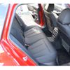 bmw 3-series 2020 CFJ6995395 image 4