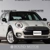 mini mini-others 2019 quick_quick_LDA-LR20_WMWLR920202H94346 image 1