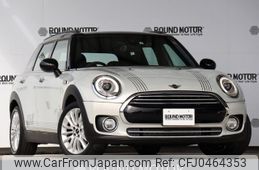 mini mini-others 2019 quick_quick_LDA-LR20_WMWLR920202H94346