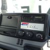 mitsubishi-fuso canter 2016 CFJ9570900 image 35