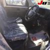 daihatsu daihatsu-others 2024 -DAIHATSU 【伊勢志摩 400ｻ1907】--ｸﾞﾗﾝﾏｯｸｽｶｰｺﾞ S403V--0000803---DAIHATSU 【伊勢志摩 400ｻ1907】--ｸﾞﾗﾝﾏｯｸｽｶｰｺﾞ S403V--0000803- image 8