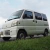 mitsubishi minicab-van 2000 8baf07756f1f0251a92dd59bf530c88d image 6
