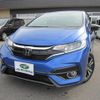 honda fit 2017 -HONDA--Fit GP5--1300739---HONDA--Fit GP5--1300739- image 1