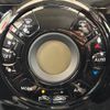 nissan note 2018 -NISSAN--Note DAA-HE12--HE12-166946---NISSAN--Note DAA-HE12--HE12-166946- image 27