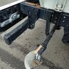 isuzu elf-truck 2019 GOO_NET_EXCHANGE_0803382A30250717W005 image 18
