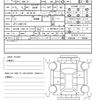 honda n-box 2014 quick_quick_DBA-JF1_JF1-1481119 image 21