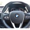 bmw 1-series 2020 CFJ1531329 image 21