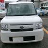 toyota pixis-space 2017 -TOYOTA--Pixis Space DBA-L585A--L585A-0012061---TOYOTA--Pixis Space DBA-L585A--L585A-0012061- image 3