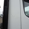 mitsubishi-fuso canter 2019 -MITSUBISHI--Canter TPG-FEB80--FEB80-572567---MITSUBISHI--Canter TPG-FEB80--FEB80-572567- image 21