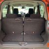 daihatsu cast 2015 -DAIHATSU 【浜松 581 2185】--Cast DBA-LA250S--L250S-0004092---DAIHATSU 【浜松 581 2185】--Cast DBA-LA250S--L250S-0004092- image 18