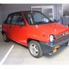 honda city 1984 -HONDA 【浜松 57 ﾁ2092】--City E-FA--FA-1000455---HONDA 【浜松 57 ﾁ2092】--City E-FA--FA-1000455- image 37