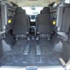 toyota vellfire 2012 YAMAKATSU_ANH20-8241882 image 29