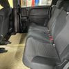 honda freed-spike 2014 -HONDA--Freed Spike GB3--1602059---HONDA--Freed Spike GB3--1602059- image 17