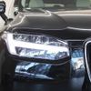 volvo xc90 2024 quick_quick_LB420TXCM2_YV1LFL1M5R1155207 image 3