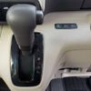 honda n-box 2020 CFJ1852325 image 39