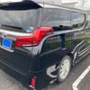 toyota alphard 2018 -TOYOTA--Alphard DBA-AGH30W--AGH30-0184893---TOYOTA--Alphard DBA-AGH30W--AGH30-0184893- image 4