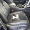 toyota alphard 2017 -TOYOTA--Alphard AYH30W-0042117---TOYOTA--Alphard AYH30W-0042117- image 9