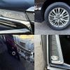 toyota alphard 2022 504928-928508 image 4