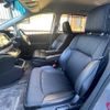 honda odyssey 2017 GOO_JP_700055065930250116002 image 40