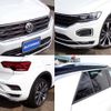 volkswagen volkswagen-others 2020 CFJ7877182 image 7