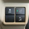 honda n-box 2018 quick_quick_DBA-JF3_JF3-1168863 image 20