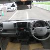 nissan clipper-van 2020 -NISSAN--Clipper Van DR17V--432884---NISSAN--Clipper Van DR17V--432884- image 4