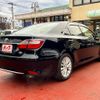 toyota camry 2016 -TOYOTA--Camry DAA-AVV50--AVV50-1053189---TOYOTA--Camry DAA-AVV50--AVV50-1053189- image 3