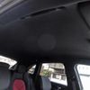 porsche macan 2019 CFJ1652560 image 17