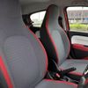 renault twingo 2017 CFJ1540097 image 13