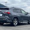 toyota rav4 2019 quick_quick_6AA-AXAH54_AXAH54-4004382 image 3