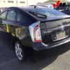 toyota prius 2013 CFJ4220607 image 2