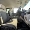 honda n-box 2017 -HONDA--N BOX DBA-JF3--JF3-1034745---HONDA--N BOX DBA-JF3--JF3-1034745- image 16