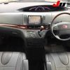 toyota estima 2011 -TOYOTA 【三重 333ｾ721】--Estima ACR50W-0136319---TOYOTA 【三重 333ｾ721】--Estima ACR50W-0136319- image 9