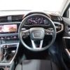 audi q3 2023 -AUDI--Audi Q3 3AA-F3DFY--WAUZZZF37P10075---AUDI--Audi Q3 3AA-F3DFY--WAUZZZF37P10075- image 22