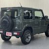 suzuki jimny 2024 CFJ1830833 image 2