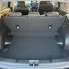 subaru impreza-wagon 2017 -SUBARU--Impreza Wagon DBA-GT6--GT6-031110---SUBARU--Impreza Wagon DBA-GT6--GT6-031110- image 14