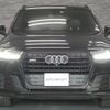 audi q7 2019 quick_quick_4MCYRA_WAUZZZ4MXKD017380 image 2