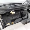 nissan elgrand 2013 -NISSAN 【名変中 】--Elgrand TE52--050625---NISSAN 【名変中 】--Elgrand TE52--050625- image 18